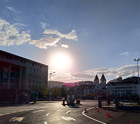 1530498230329623.png 5b19fccf4205e.png